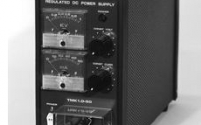 TAKASAGO 高砂 电源  TMK1.0-50