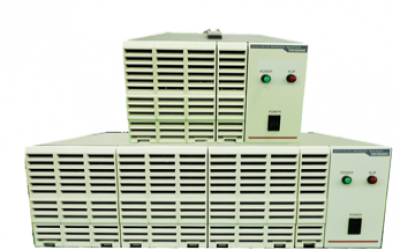 TAKASAGO 高砂 二极管 SD-DB-500-100