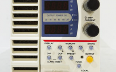 TAKASAGO 高砂 电源   ZX-S-400M