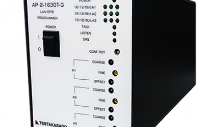 TAKASAGO 高砂 AP-2-1630T-G  适配器