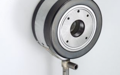 日本 RIKEN SEIKI 理研精机 VOC-80 卡盘 VOC-65