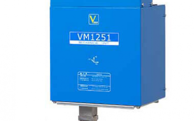 日本VECCL  VM1212AS1 气动刻印机 VM1211AS1 空气笔​