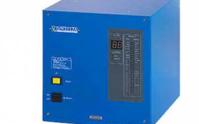 日本VECCL VM3711A  VM3712A 刻印笔