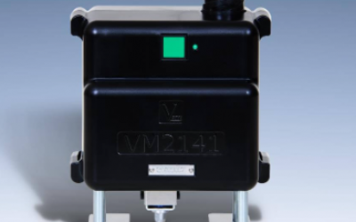 日本VECCL  VM2141 电磁笔 VM2142 电磁刻印机