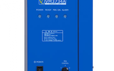 日本VECCL VM3731A 超声波刻印机 VM3732A