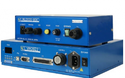 日本VECCL VM2021 气动笔 VM2022  最多36个字符