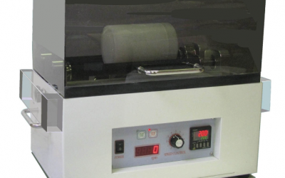 ITOH伊藤 球磨架 MF-1 带安全盖