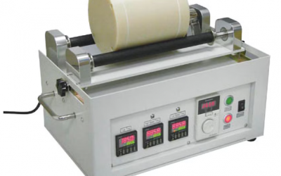 ITOH伊藤 桌上磨刀架 MF-1HL  数字显示