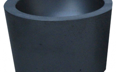 ITOH伊藤  炭化锡乳钵  BN-100  BN-60  破碎精细陶瓷