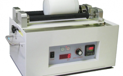 ITOH伊藤  球磨架 MF-1  数字定时器