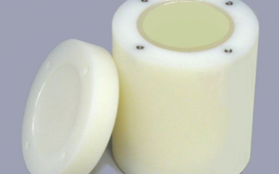 ITOH伊藤  内面石英 尼龙锅  68-6603-96 68-6603-97