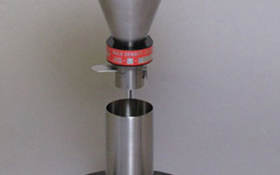 ITOH伊藤  密度测定器  JIS-K-6720  JIS-K-3362  耐燃氯乙烯