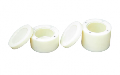 ITOH伊藤  钛乳钵  300ML  500ML  内面石英壶