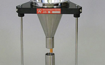 ITOH伊藤  密度测定器 JIS-K-5101  分散用刷子