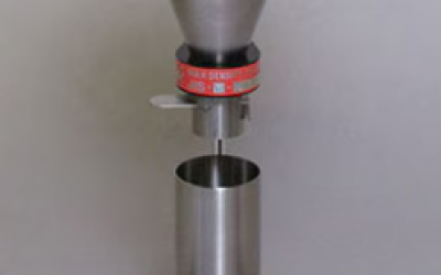 ITOH伊藤制作所  JIS-K-3362 密度计 JIS-K-6720  乙烯基树脂用