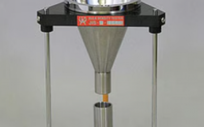 ITOH伊藤制作所  密度计  JIS-K-5101 附带分散用