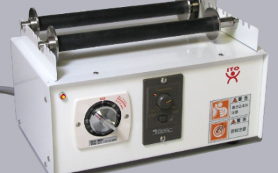 日本 ITOH 伊藤  迷你锅磨架  PSL-1M