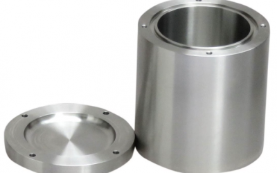 日本 ITOH 伊藤  寸胴锅  IT-250  IT-500