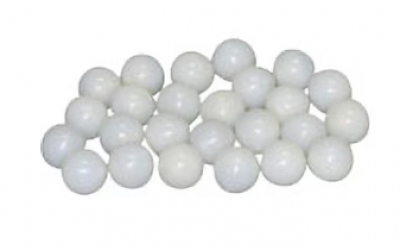 日本 ITOH 伊藤 NB-20  NB-25  尼龙球（铁芯）