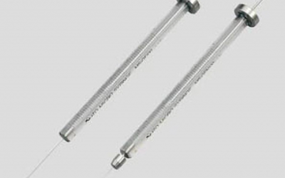 日本 ITOH 伊藤  MS-GF50  MS-GF100  小容量气密注射器