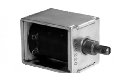 日本scraft  螺线管 SD10BA-24  SD10BA-100