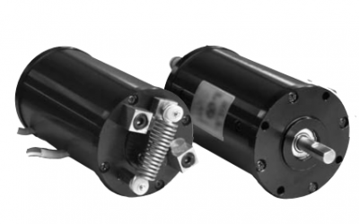 日本scraft 螺线管 SL60F-06/12-012 SL60F-06/06-032