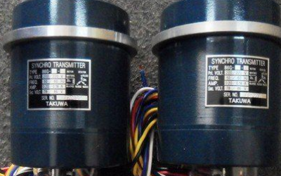 日本 TAKUWA拓和 发射器 23TX6  23CDX6