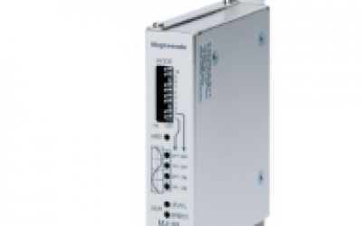 日本 MAGNESCALE 索尼  转换器  MJ100  MJ110