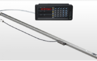 日本 MAGNESCALE 索尼  GB-125ER 测量仪 GB-160ER