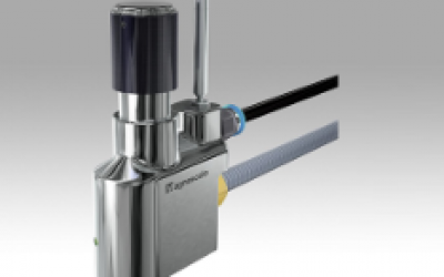 日本 MAGNESCALE 索尼 TS42L2 传感器 TS41L2