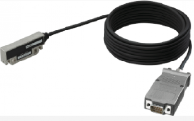 日本 MAGNESCALE 索尼  PL20C-30 传感器  PL20C-20/-20C