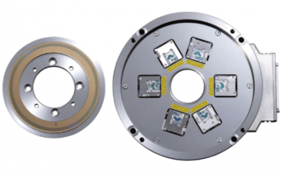 日本 MAGNESCALE 索尼 编码器  SET-HD100