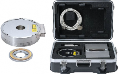 日本 MAGNESCALE 索尼  编码器  SET-HD100