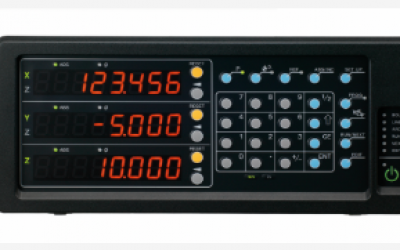 日本 MAGNESCALE 索尼 LH71A-3  显示器 LH71A-2