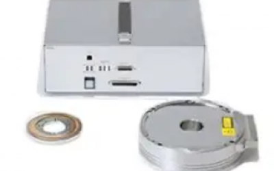 日本 MAGNESCALE 索尼  编码器  SET-HD100