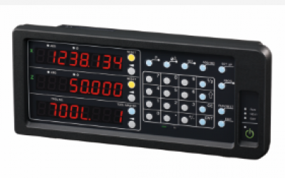 日本 MAGNESCALE 索尼 显示器 LH72