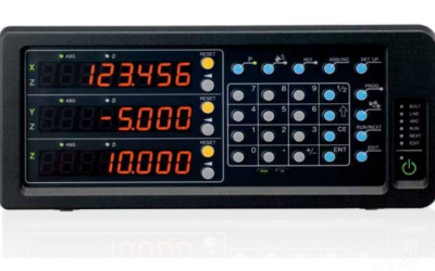 MAGNESCALE 索尼 显示器  LY71