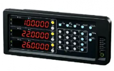 MAGNESCALE 索尼 显示器  LY72