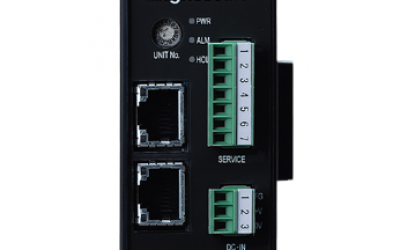 MAGNESCALE 索尼 连接器  MG80-NE