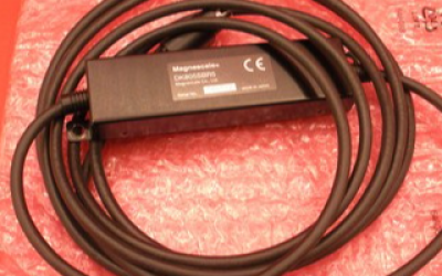 MAGNESCALE 索尼 位移传感器 DF805SFR