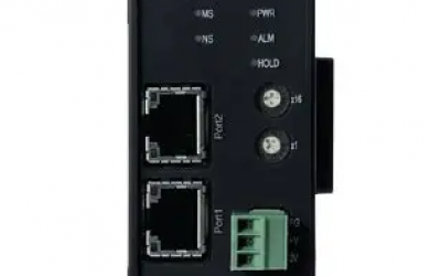 MAGNESCALE 索尼   连接器 MG80-CM