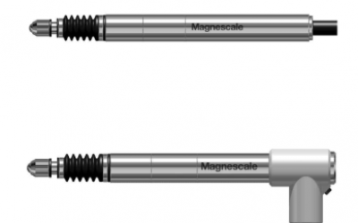 MAGNESCALE 索尼 位移传感器 DK805SAR