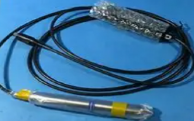 MAGNESCALE 索尼 传感器  DS10PR5