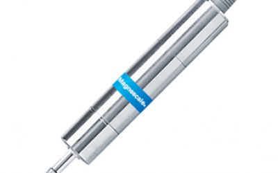 MAGNESCALE 索尼 传感器  DK10PR5