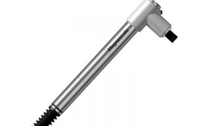 MAGNESCALE 索尼 位移传感器  DK812SALR