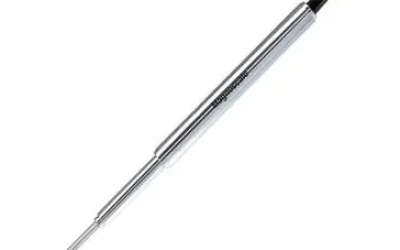 MAGNESCALE 索尼  传感器  DK830SR