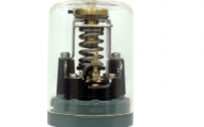 SANWA三和电机   压力开关  SPS-8TF-VD