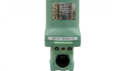 SANWA三和电机 开关  FPD1-01