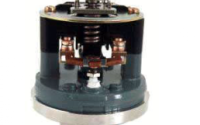 SANWA三和电机  压力开关 SPW-181F