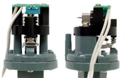 SANWA三和电机  压力开关 SPS-16RM